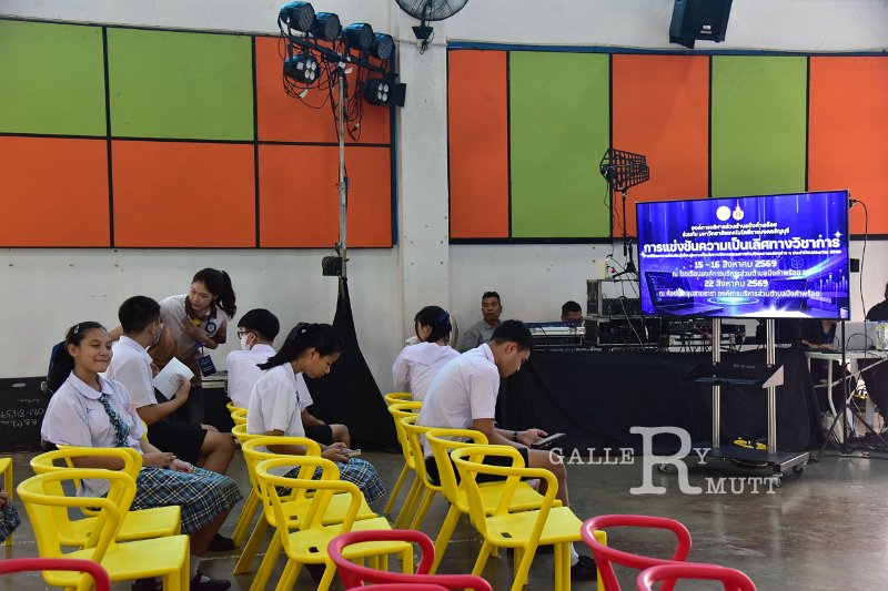 20260817 Academic competition_380.JPG